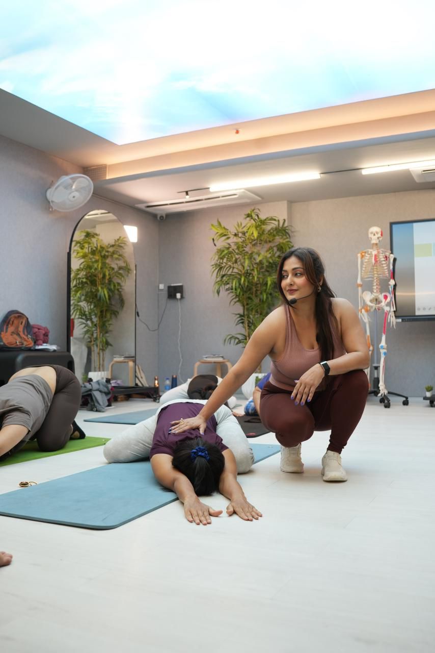 Dr. Deepali Gupta 2