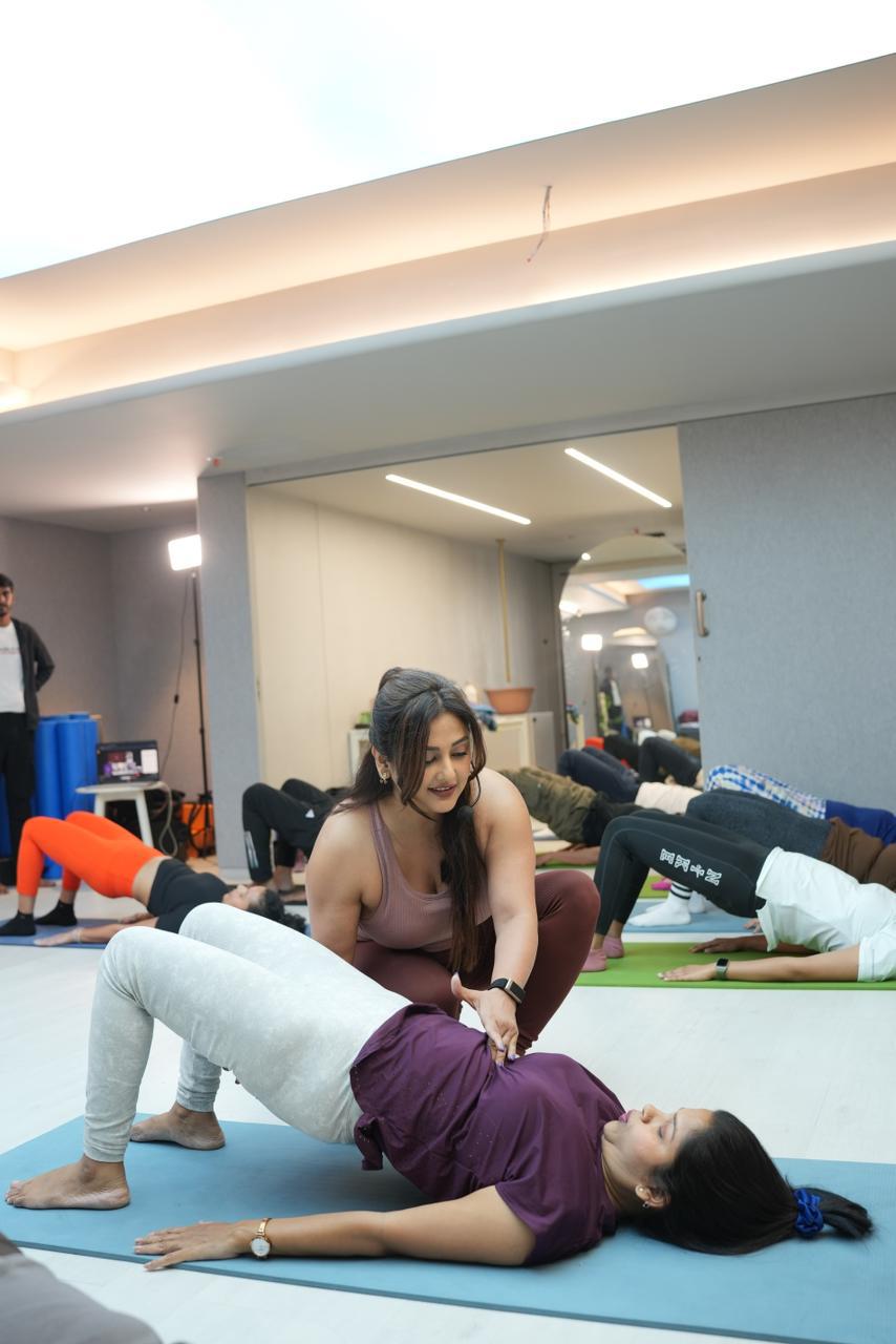 Dr. Deepali Gupta 3